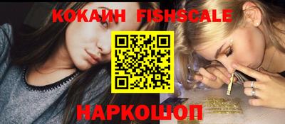 шишки Будённовск