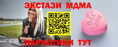 шишки Будённовск